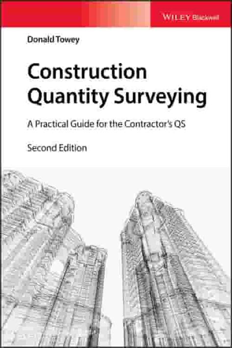 construction surveying pdf|Construction Quantity Surveying .